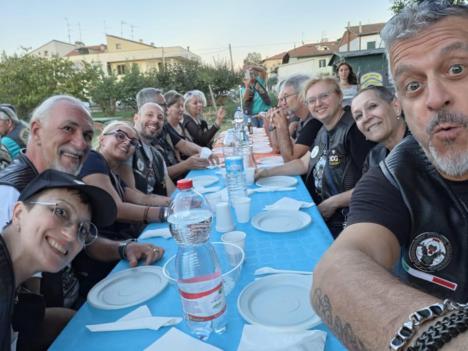 VULCAN DAY RUN: LÀ DOVE IL FUOCO ETERNO ARDE. Ci sono strade…