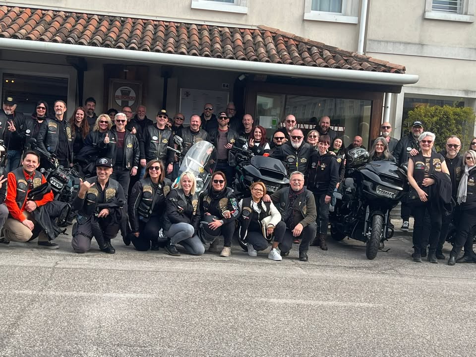 VIAGGIARE INSIEME: L’ARTE DELLA LIBERTÀ CONSAPEVOLE. Nel Nord Est, dove le strade…