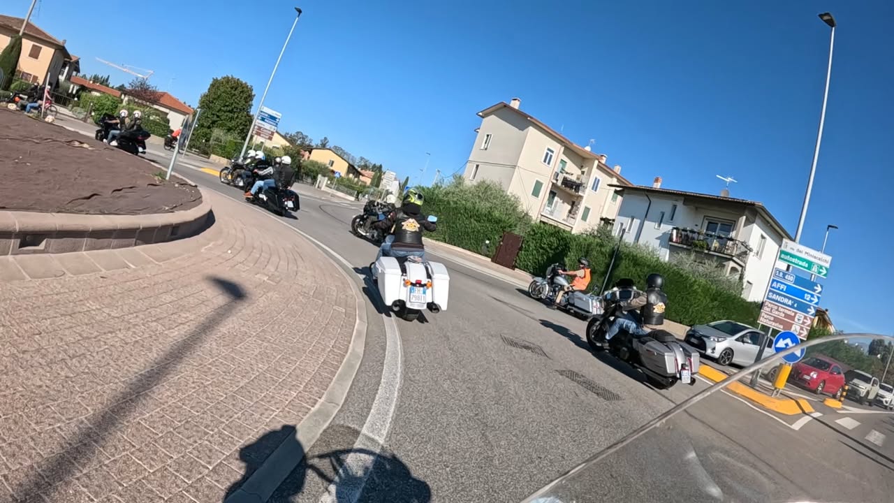 MOVIELAND: LA DOMENICA IN CUI NESSUNO VOLLE CRESCERE.